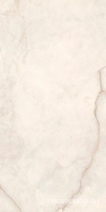 Керамогранит Гранитея Исеть  бежевый ГР232 мат / Iset Beige G232 60x120 Бежевый 