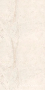 Керамогранит Гранитея Исеть  бежевый ГР232 мат / Iset Beige G232 60x120 Бежевый 