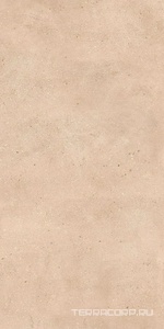 Керамогранит Гранитея Alatau/Алатау Алатау бежевый ГР402 мат / Alatau Beige G402 60x120 Бежевый 