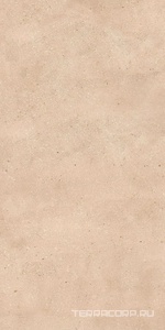 Керамогранит Гранитея Alatau/Алатау Алатау бежевый ГР402 мат / Alatau Beige G402 60x120 Бежевый 