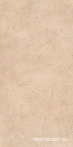 Керамогранит Гранитея Alatau/Алатау Алатау бежевый ГР402 мат / Alatau Beige G402 60x120 Бежевый 