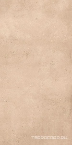 Керамогранит Гранитея Alatau/Алатау Алатау бежевый ГР402 мат / Alatau Beige G402 60x120 Бежевый 