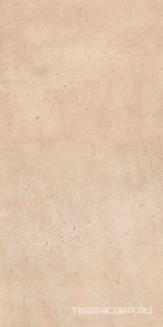 Керамогранит Гранитея Alatau/Алатау Алатау бежевый ГР402 мат / Alatau Beige G402 60x120 Бежевый 