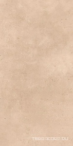 Керамогранит Гранитея Alatau/Алатау Алатау бежевый ГР402 мат / Alatau Beige G402 60x120 Бежевый 