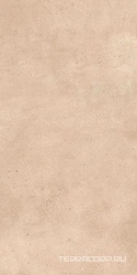 Керамогранит Гранитея Alatau/Алатау Алатау бежевый ГР402 мат / Alatau Beige G402 60x120 Бежевый 