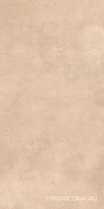 Керамогранит Гранитея Alatau/Алатау Алатау бежевый ГР402 мат / Alatau Beige G402 60x120 Бежевый 