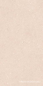 Керамогранит Гранитея Шихан  элегантный ГР291 мат / Shikhan Elegant G291 60x120 Бежевый 