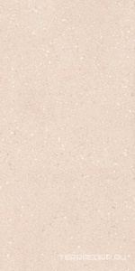 Керамогранит Гранитея Шихан  элегантный ГР291 мат / Shikhan Elegant G291 60x120 Бежевый 