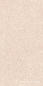 Керамогранит Гранитея Шихан  элегантный ГР291 мат / Shikhan Elegant G291 60x120 Бежевый 