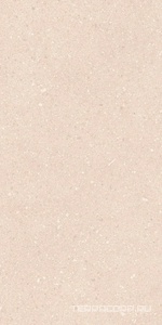 Керамогранит Гранитея Шихан  элегантный ГР291 мат / Shikhan Elegant G291 60x120 Бежевый 