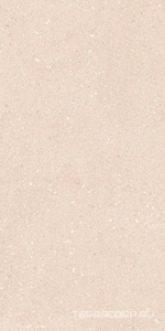 Керамогранит Гранитея Шихан  элегантный ГР291 мат / Shikhan Elegant G291 60x120 Бежевый 