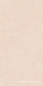 Керамогранит Гранитея Шихан  элегантный ГР291 мат / Shikhan Elegant G291 60x120 Бежевый 
