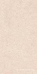 Керамогранит Гранитея Шихан  элегантный ГР291 мат / Shikhan Elegant G291 60x120 Бежевый 