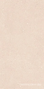 Керамогранит Гранитея Шихан  элегантный ГР291 мат / Shikhan Elegant G291 60x120 Бежевый 