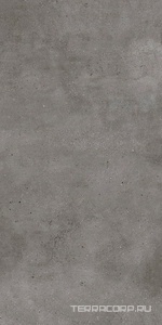 Керамогранит Гранитея Alatau/Алатау Алатау черный ГР405 мат / Alatau Black G405 60x120 Черный 