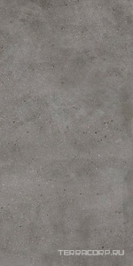 Керамогранит Гранитея Alatau/Алатау Алатау черный ГР405 мат / Alatau Black G405 60x120 Черный 