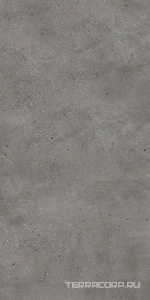 Керамогранит Гранитея Alatau/Алатау Алатау черный ГР405 мат / Alatau Black G405 60x120 Черный 