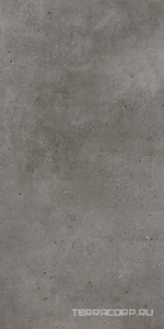 Керамогранит Гранитея Alatau/Алатау Алатау черный ГР405 мат / Alatau Black G405 60x120 Черный 