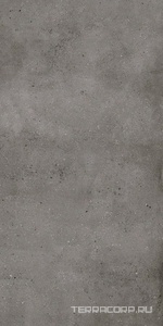 Керамогранит Гранитея Alatau/Алатау Алатау черный ГР405 мат / Alatau Black G405 60x120 Черный 