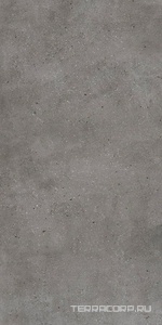 Керамогранит Гранитея Alatau/Алатау Алатау черный ГР405 мат / Alatau Black G405 60x120 Черный 