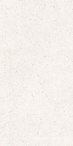 Керамогранит Гранитея Шихан  белый ГР290 мат / Shikhan White G290 60x120 Белый 