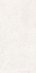 Керамогранит Гранитея Шихан  белый ГР290 мат / Shikhan White G290 60x120 Белый 