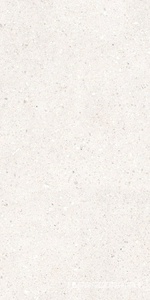 Керамогранит Гранитея Шихан  белый ГР290 мат / Shikhan White G290 60x120 Белый 