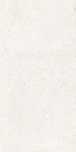 Керамогранит Гранитея Шихан  белый ГР290 мат / Shikhan White G290 60x120 Белый 