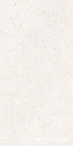 Керамогранит Гранитея Шихан  белый ГР290 мат / Shikhan White G290 60x120 Белый 