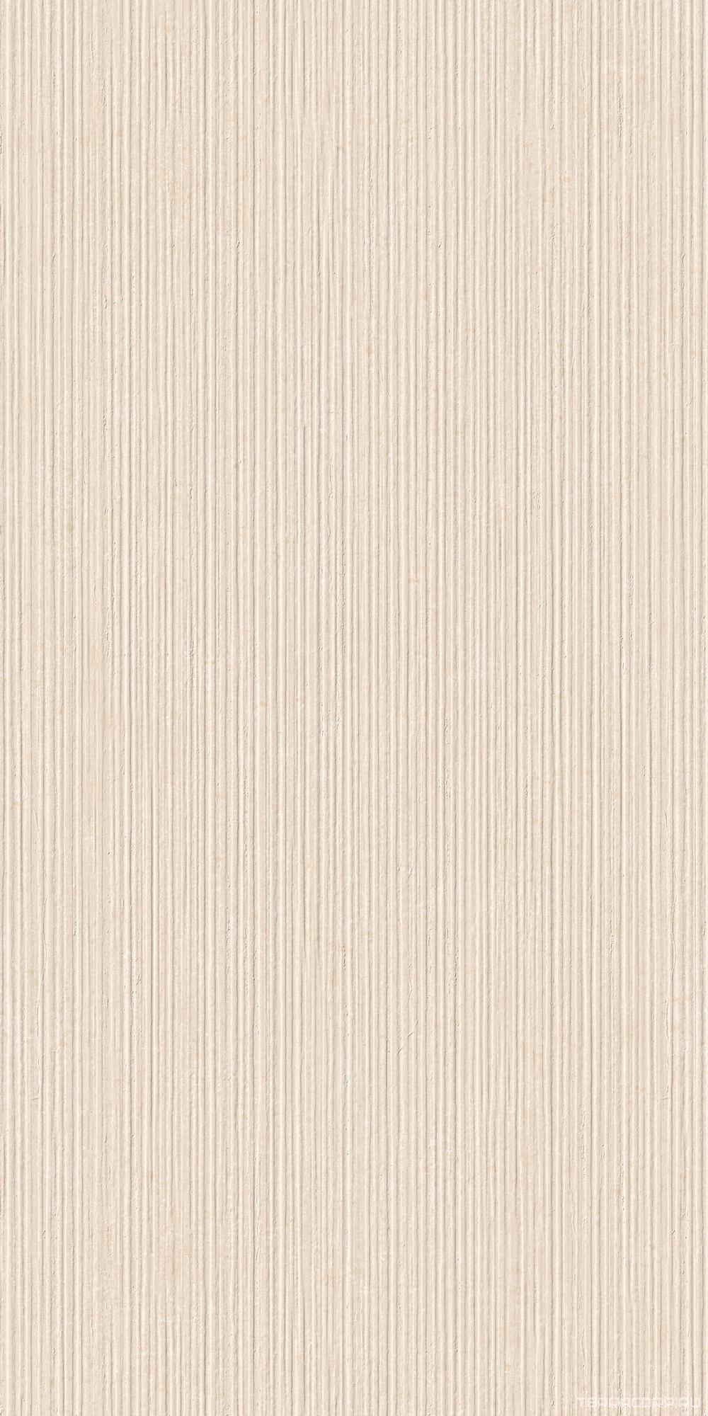 Керамогранит Leopard Selina Liniar Crema matt 60x120 Бежевый, фото 4