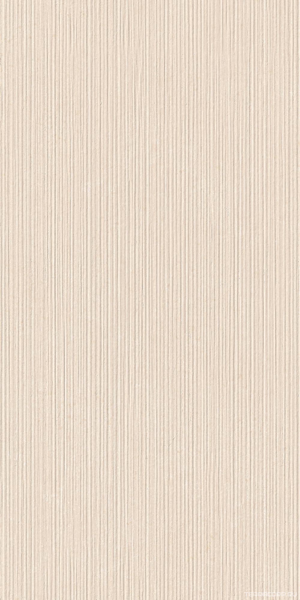 Керамогранит Leopard Selina Liniar Crema matt 60x120 Бежевый, фото 7