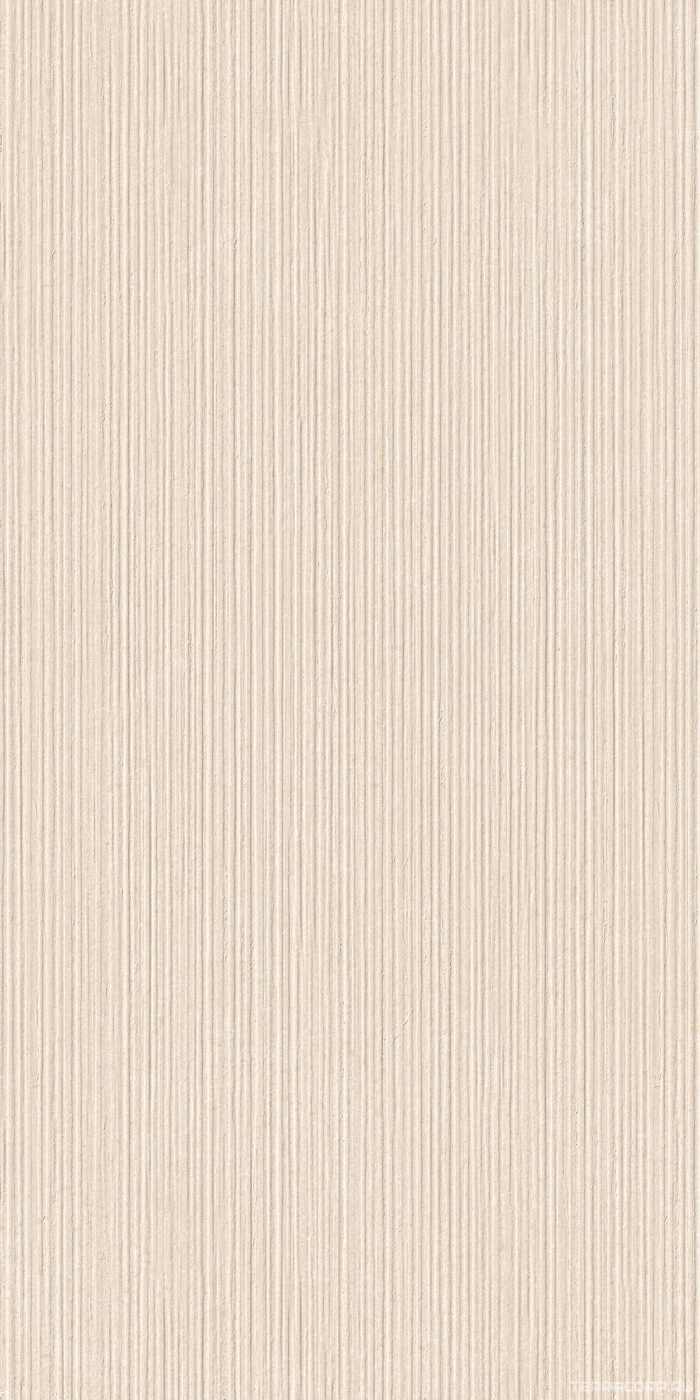 Керамогранит Leopard Selina Liniar Crema matt 60x120 Бежевый, фото 5