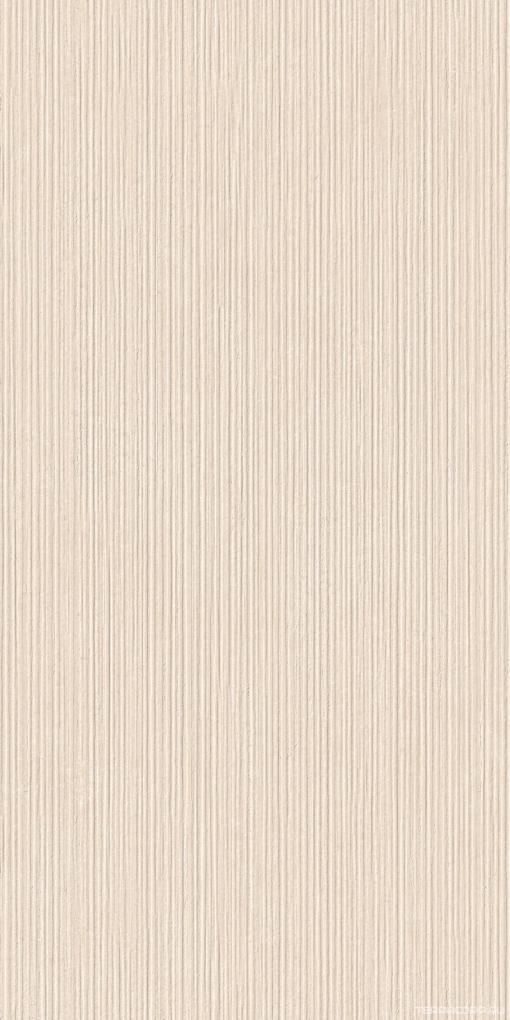 Керамогранит Leopard Selina Liniar Crema matt 60x120 Бежевый, фото 3