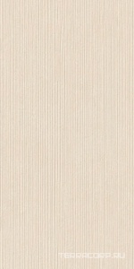 Керамогранит Leopard Selina  Liniar Crema matt 60x120 Бежевый 