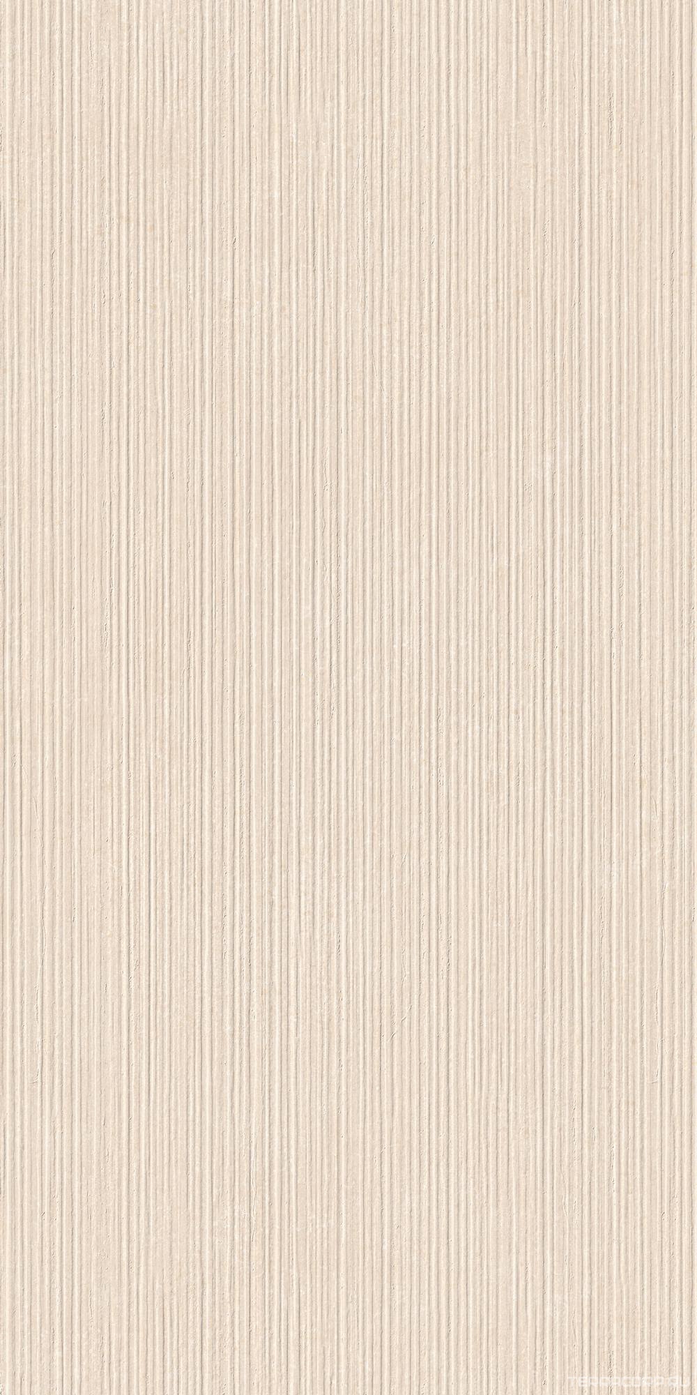 Керамогранит Leopard Selina Liniar Crema matt 60x120 Бежевый, фото 6