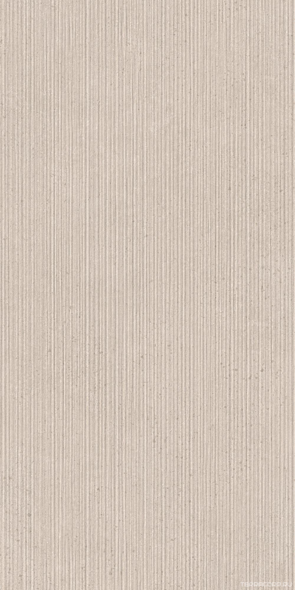 Керамогранит Leopard Selina Liniar Grey matt 60x120 Серый, фото 7