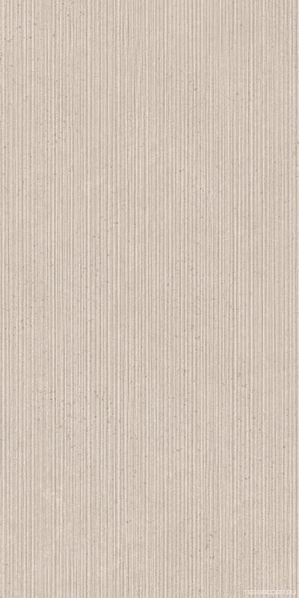 Керамогранит Leopard Selina Liniar Grey matt 60x120 Серый, фото 5