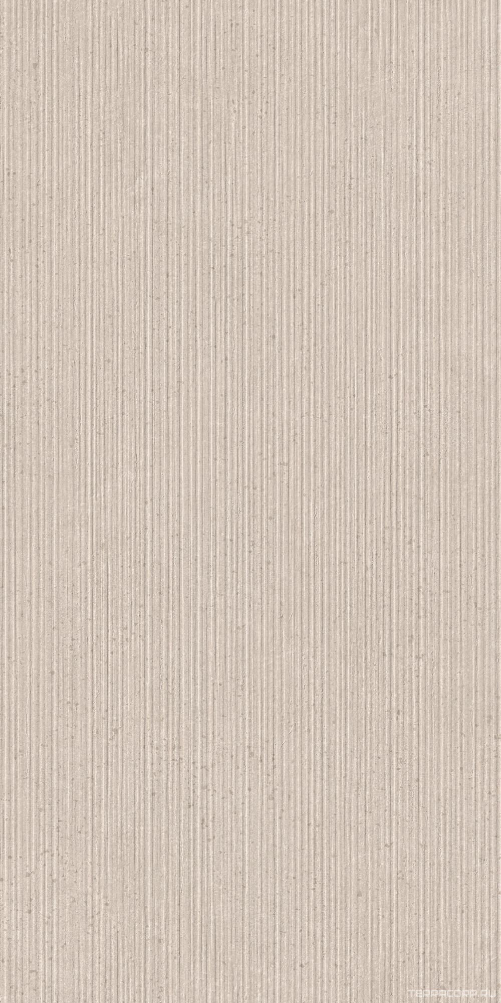 Керамогранит Leopard Selina Liniar Grey matt 60x120 Серый, фото 3