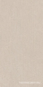 Керамогранит Leopard Selina  Liniar Grey matt 60x120 Серый 