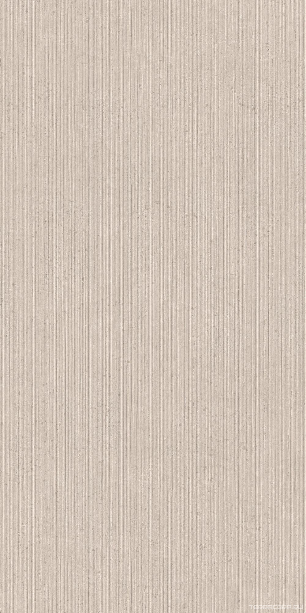 Керамогранит Leopard Selina Liniar Grey matt 60x120 Серый, фото 6