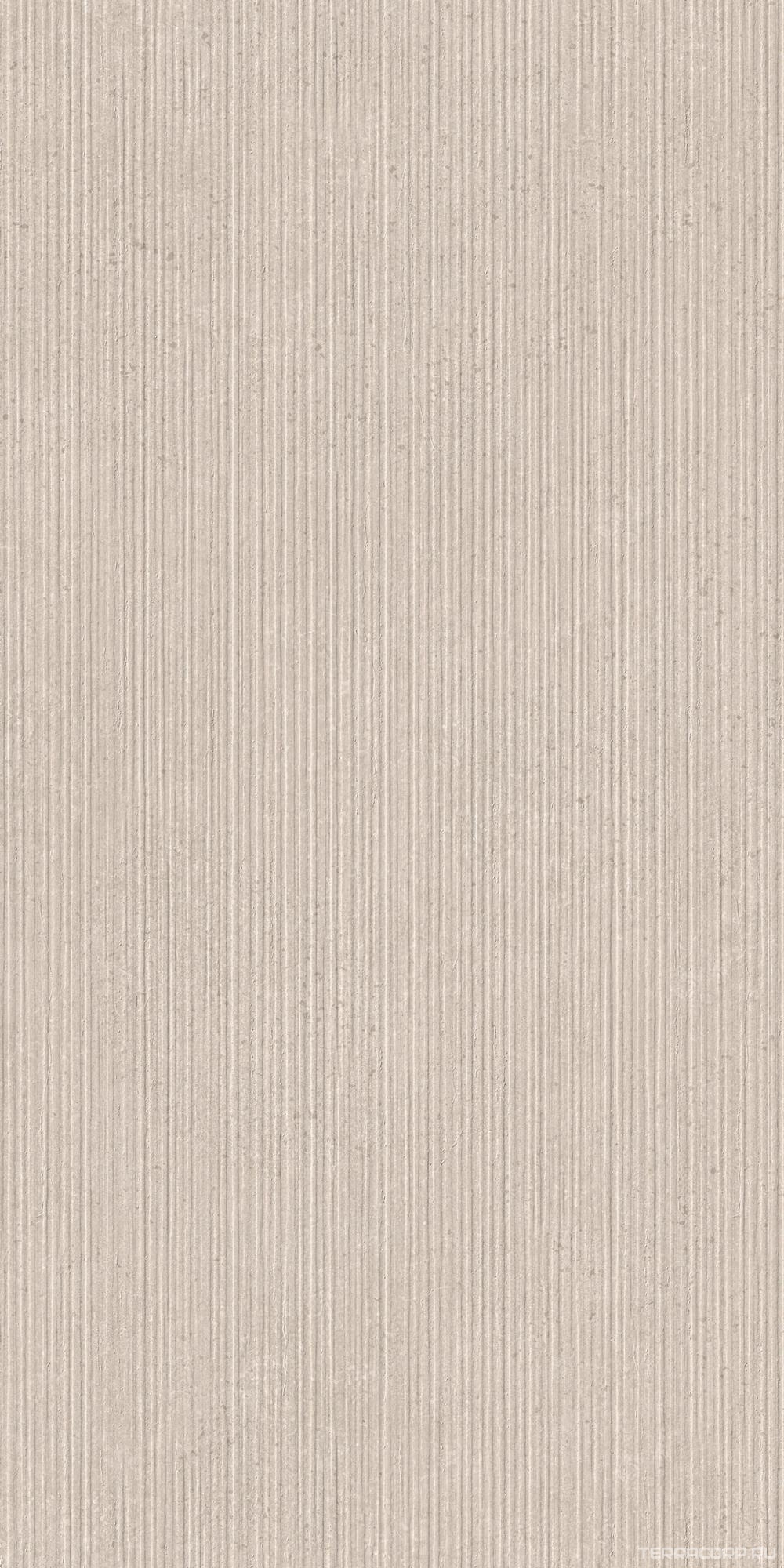 Керамогранит Leopard Selina Liniar Grey matt 60x120 Серый, фото 4