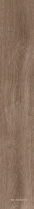 Керамогранит AtlasConcorde Россия Fusion Oak  Rustic 20x120 Rett/Фьюжн Оак Рустик 20x120 Рет Коричневый 