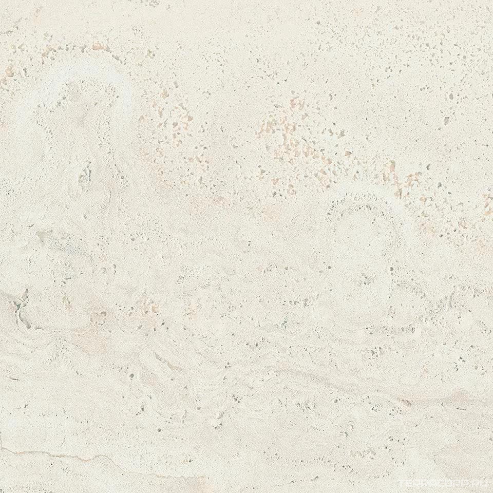 Minimal Naturale 120x120 Provenza Unique Travertine ELL9, фото 3