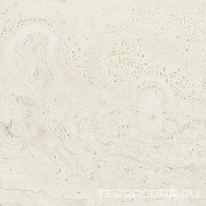 Minimal Naturale 120x120 Provenza Unique Travertine ELL9