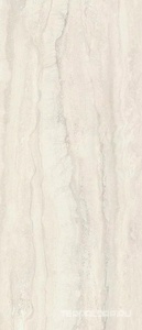 Vein Cut White Naturale 120x278 Provenza Unique Travertine ELKX