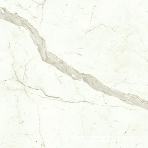 Calacatta Prestigio Matt. 120x120 Atlas Concorde Italy Marvel Shine A4Q5