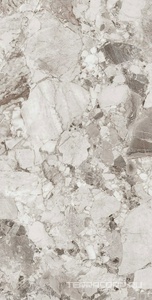 Керамогранит Ametis Омбра  BA00 белый непол. рект. 60x120 ZZ Белый 