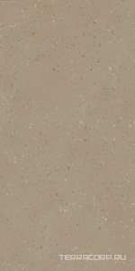 Керамогранит Ametis Астеро  RO01 бежевый непол. рект. 60x120 ZZ Бежевый 