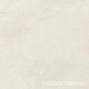 Керамогранит Ametis Kailas  KA00 ivory непол. 80x80 ZZ Белый 