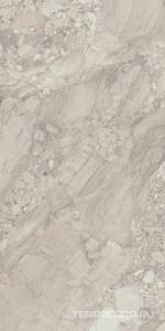 Керамогранит Ametis Oceanmist  OM01 light grey неполир.80x160 ZZ Светло-серый 
